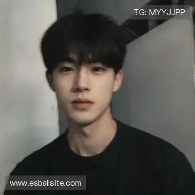 吴琦玥
